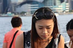 1070-Hong Kong,20 luglio 2014